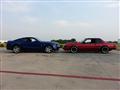 1993 Ford Mustang - Amar Gaber's 1993 Ford Mustang
