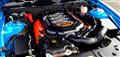 2013 Ford Mustang GT - Gary Ugarek's 2013 Ford Mustang GT